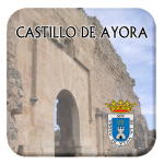 Logo-APP-Castillo
