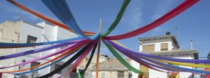 fiestas