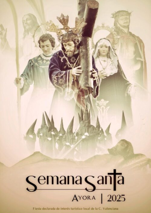 20250331_semanasanta25_0