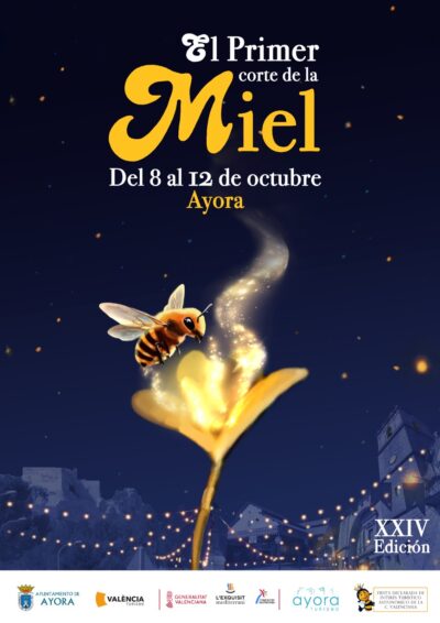 CartelCorte24