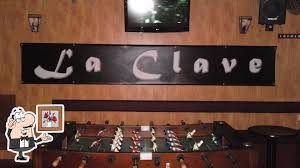 la clave - copia