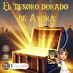 GDT_Web