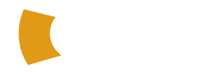 logo_valenciaturisme_new2020