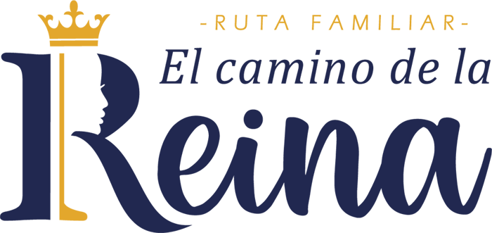 ruta_reina_logo