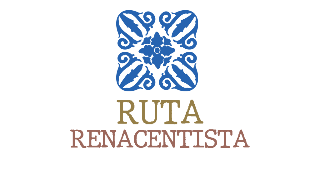 logo_ruta_renacentista