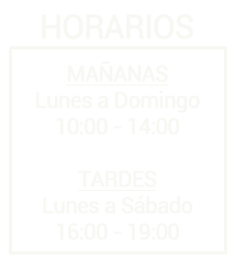 horarios_webturismo